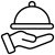 Servicio a la habitación